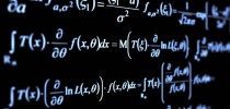 Matemática para Negócios
