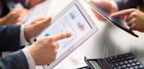 Avaliação de Empresas – Valuation
