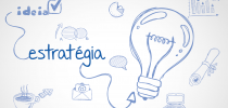 Introdução à Estratégia