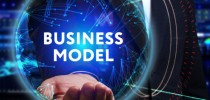 Modelagem Simplificada de Negócios – Business Model Generation