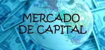 Curso de Iniciação às Finanças e Mercado de Capitais