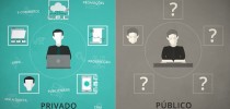 Desmistificando a Economia do Setor Público
