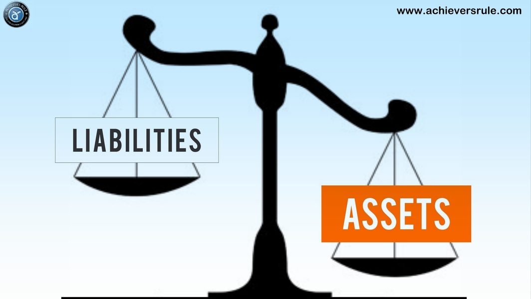 Gestão de Asset Liability