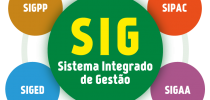 Sistemas Integrados de Gestão