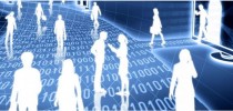 Logística e Tecnologia da Informação