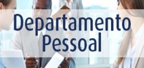 Curso de Extensão em Departamento Pessoal