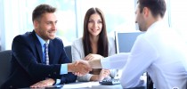 Curso Complementar Entrevista de Sucesso