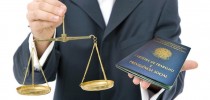 Curso Complementar: Os Desafios na Gestão de Pessoas e Rotinas Trabalhistas